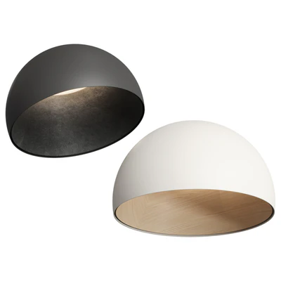Vibia Duo / Duo Petra — Вид 6