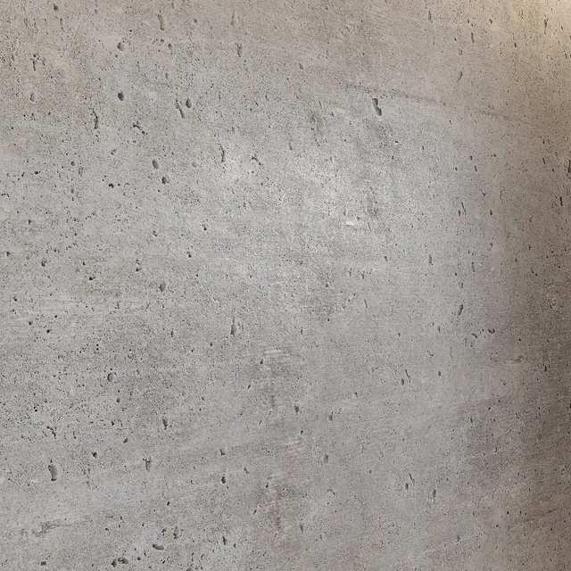 Concrete material — Descargar