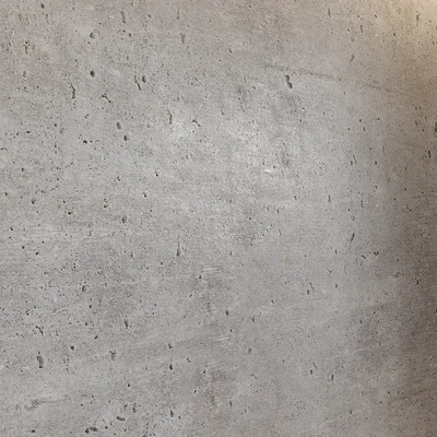 Concrete material — Ver 3