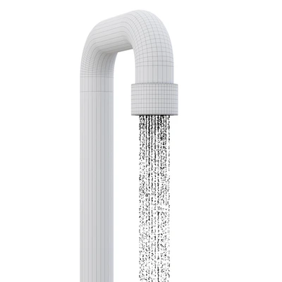 Shower JEE-O soho 01 — Ver 6