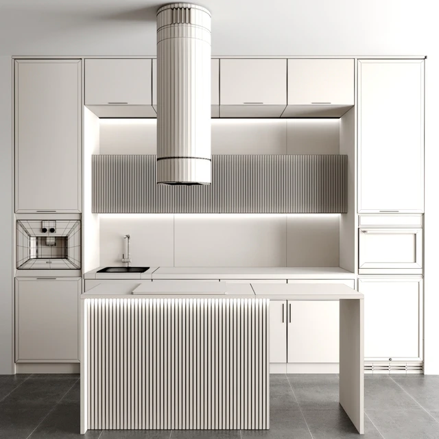 kitchen 68 — Descargar