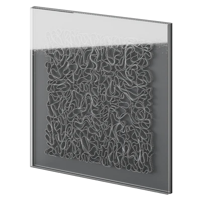 VEGAS PORCELAIN OM LINEN BY FENELLA ELMS — Вид 6