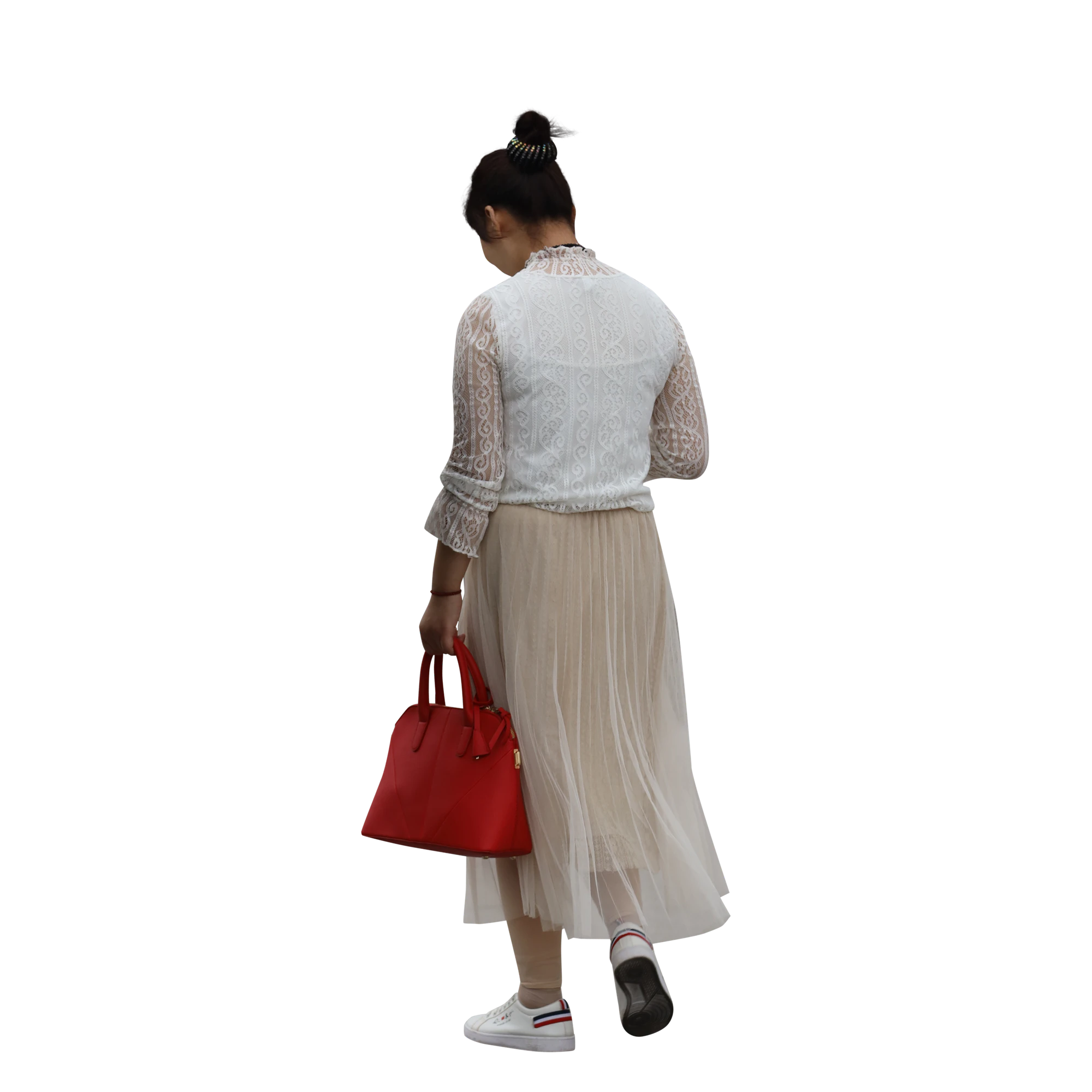 325 — Скачать