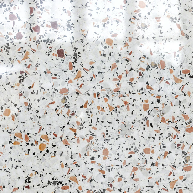 Terrazzo marble 2 — Скачать