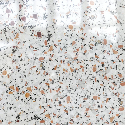 Terrazzo marble 2 — Вид 4