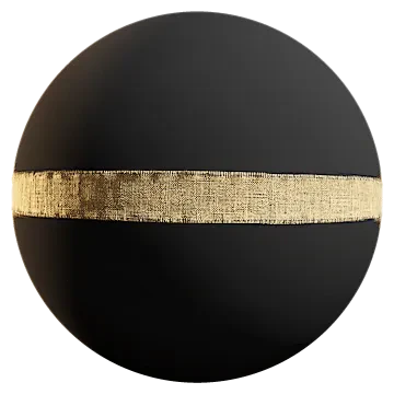 hessian fabric 001 — Descargar