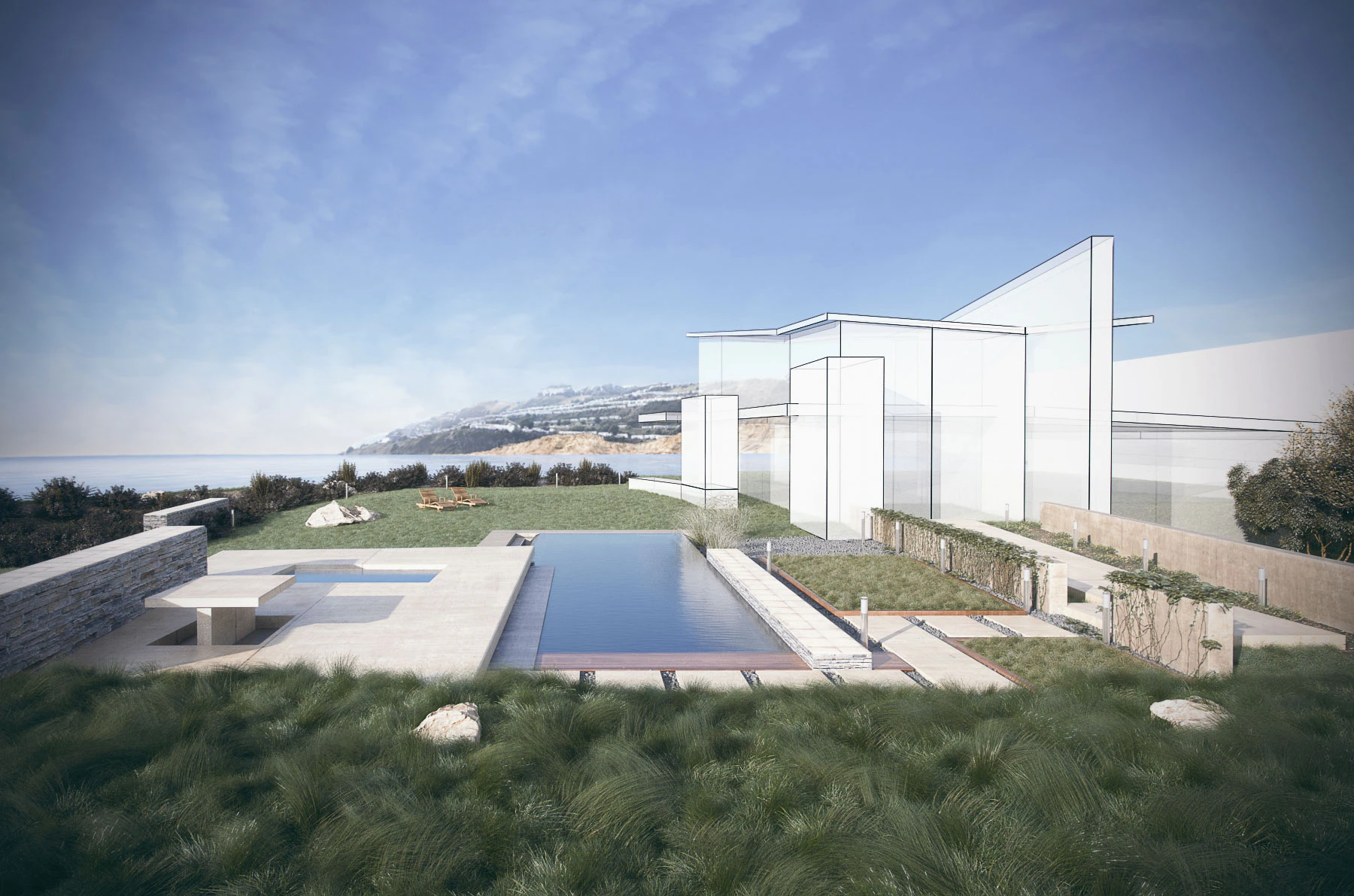 usa exteriors 010 — Descargar