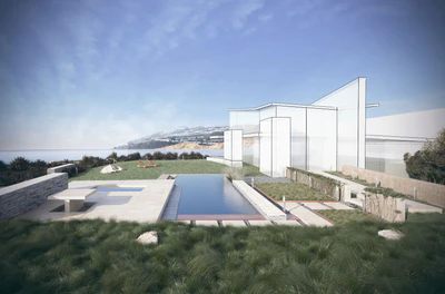 usa exteriors 010 — Descargar