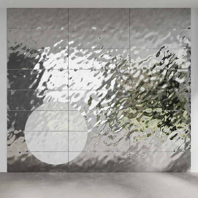 Porcelanosa Sea Collection — Скачать