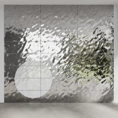 Porcelanosa Sea Collection — Вид 1
