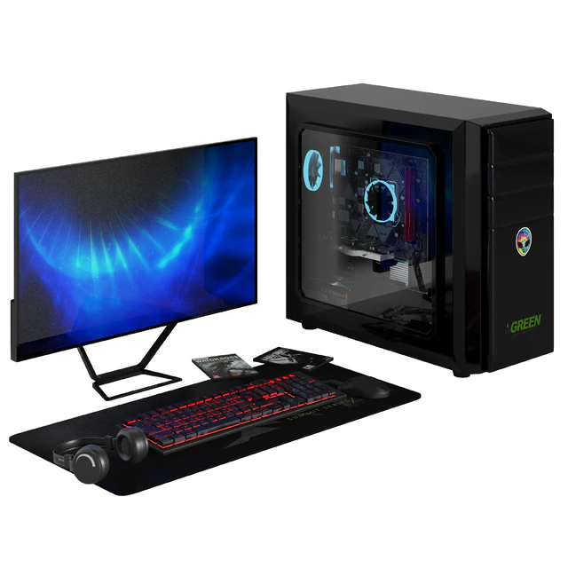 pc 07 — Descargar