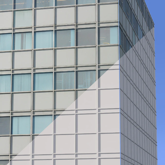 Modern facade Vol:4 — Скачать
