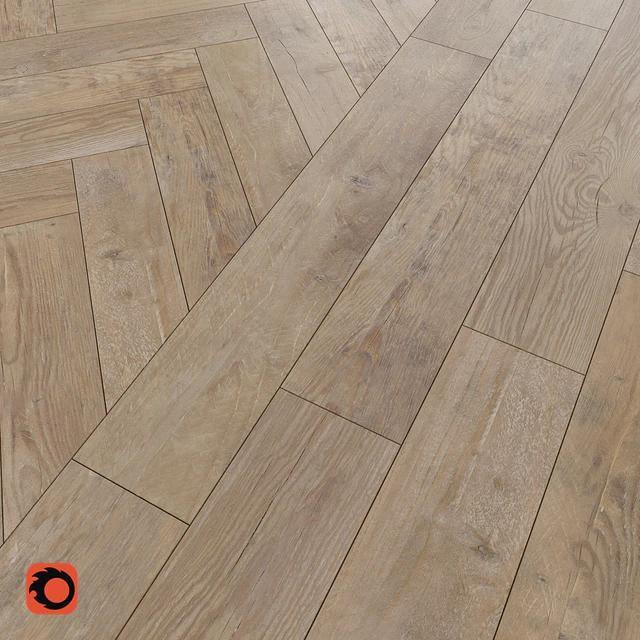 Timber Floor Tile — Descargar