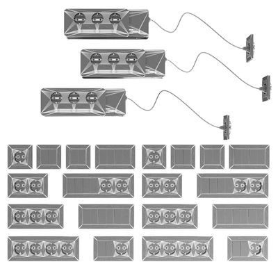 sockets — Ver 5