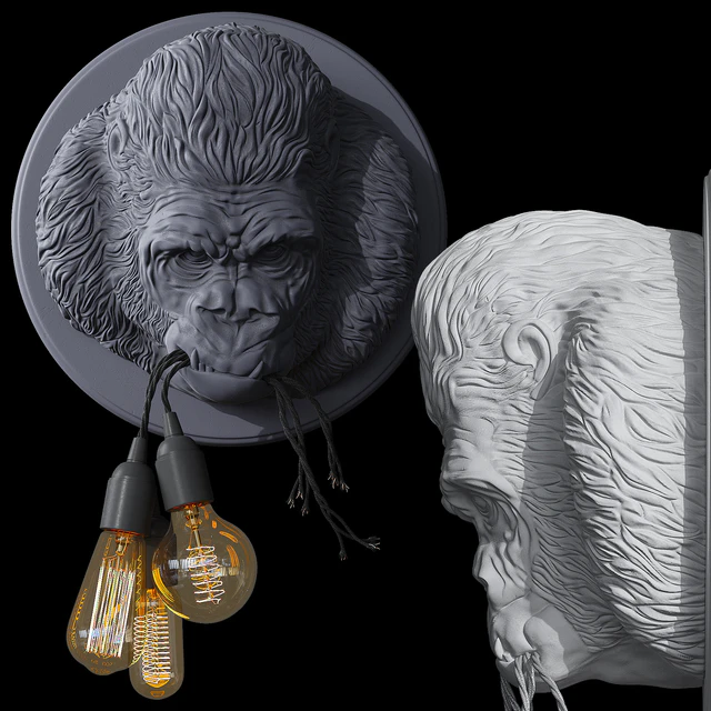 Karman Ugo Rilla — Descargar