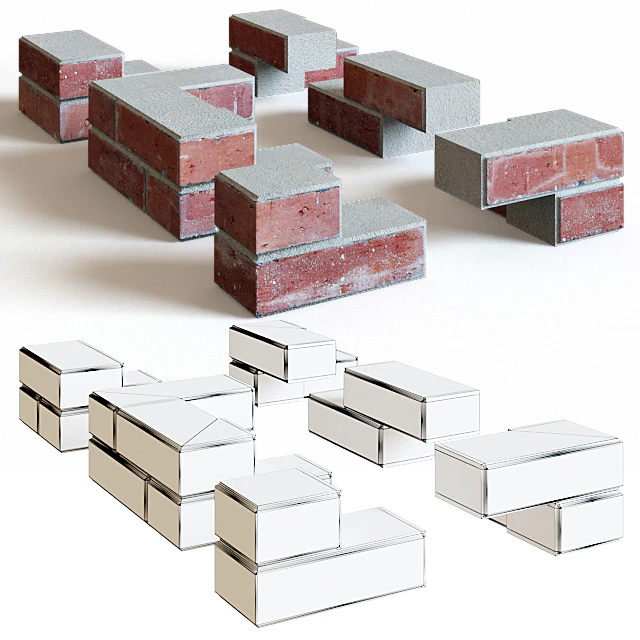 Brickwork — Descargar