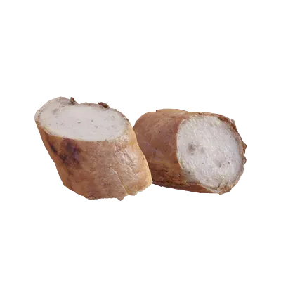 sliced sausage 001 — Скачать