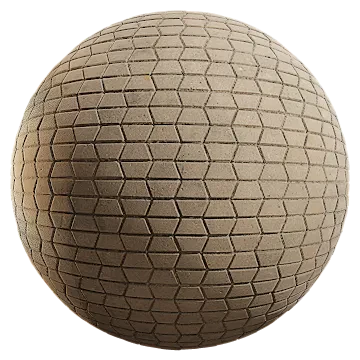 patterned pavers 006 — Скачать