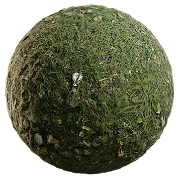 uncut grass 008 — Скачать
