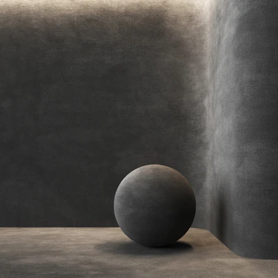 Carpeting. Seamless carpet — Ver 6