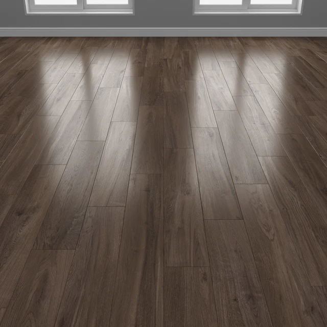 Parquet 4 colors Linear, herringbone, chevron setquad11 — Descargar