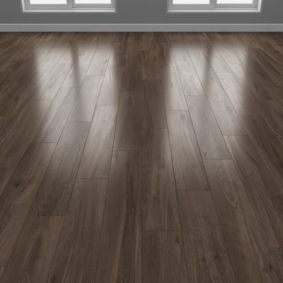 Parquet 4 colors Linear, herringbone, chevron setquad11 — Ver 6