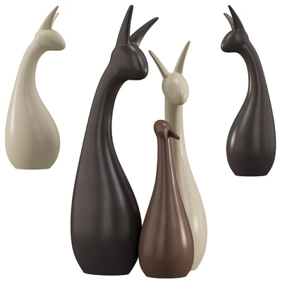 Giffal Decorative — Ver 1
