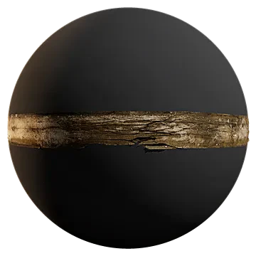 wooden plank 014 — download