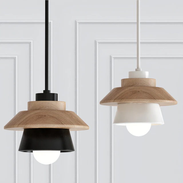 Buy Nordic Contracted Decor Pendant Lights — Descargar
