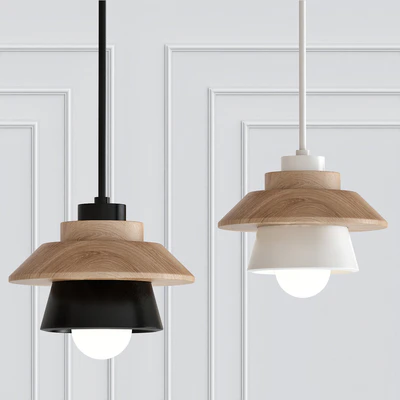 Buy Nordic Contracted Decor Pendant Lights — Descargar