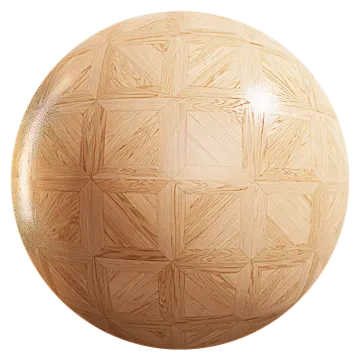 monticello oak parquet 001 — Скачать