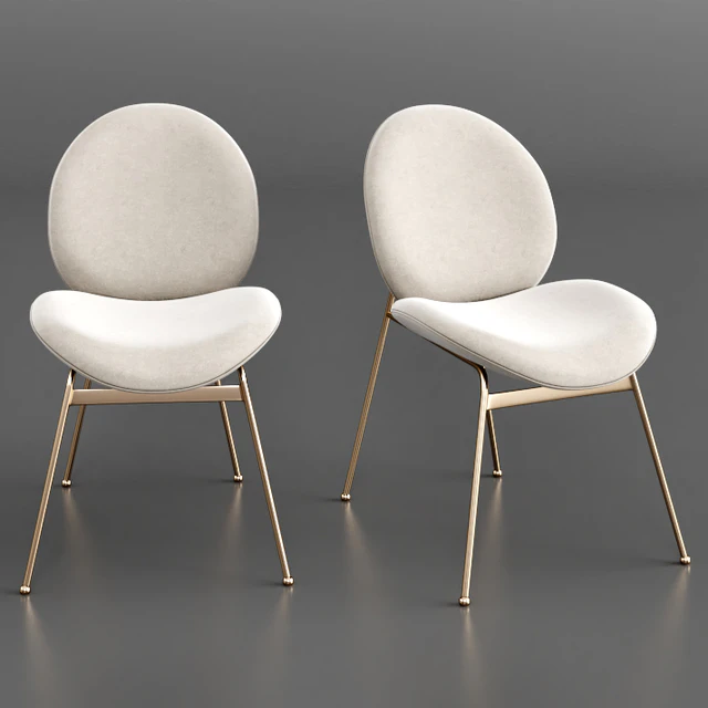 Dinning set 14 — Descargar