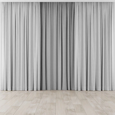 Curtains 14 — Ver 3