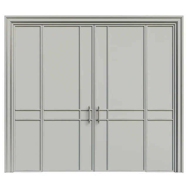 Interior door 165 — Descargar
