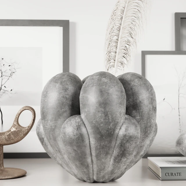 Decorative set 11-101copenhagen — Descargar