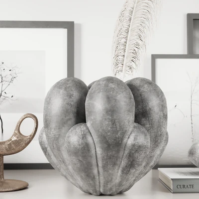 Decorative set 11-101copenhagen — Ver 7
