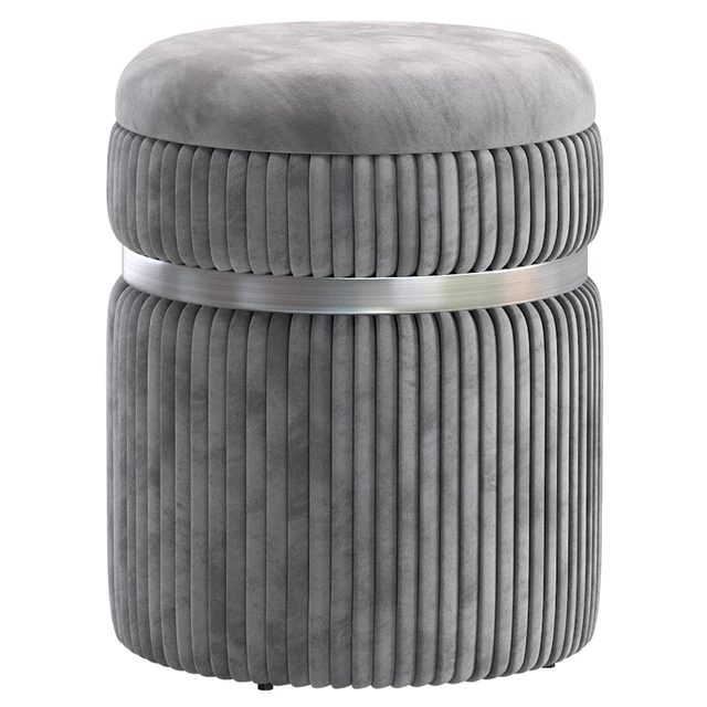 Pouf Laksi by inmyroom.ru/Пуф Лакси — Descargar