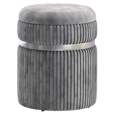 Pouf Laksi by inmyroom.ru/Пуф Лакси — Ver 7