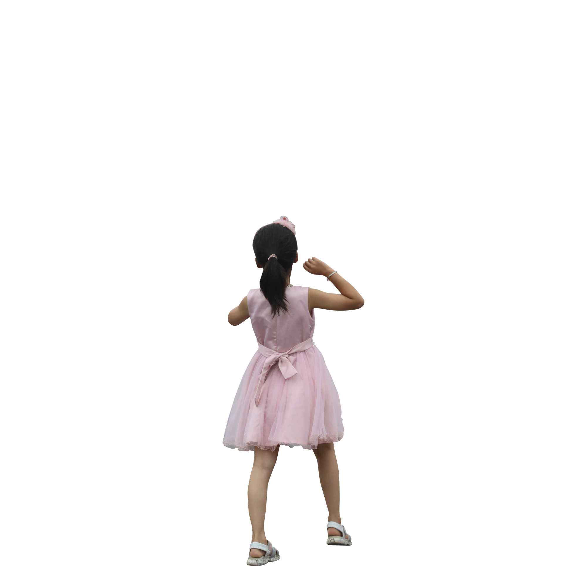 249 — Download