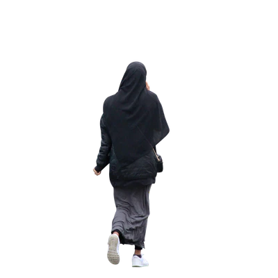 2270 — Скачать