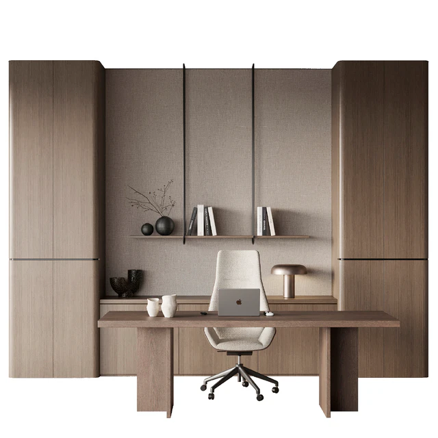 Workplace 16 — Descargar