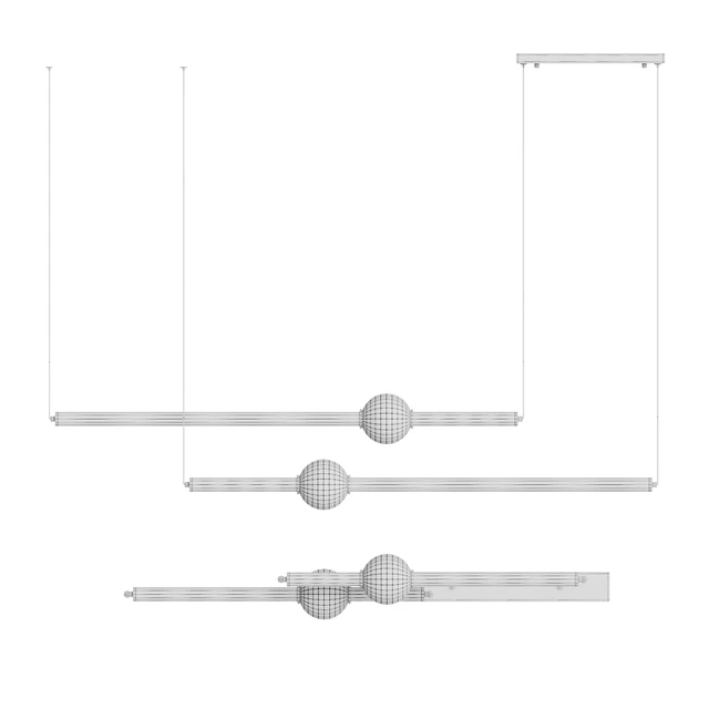 Lampatron WAND HRZ A+B — Скачать
