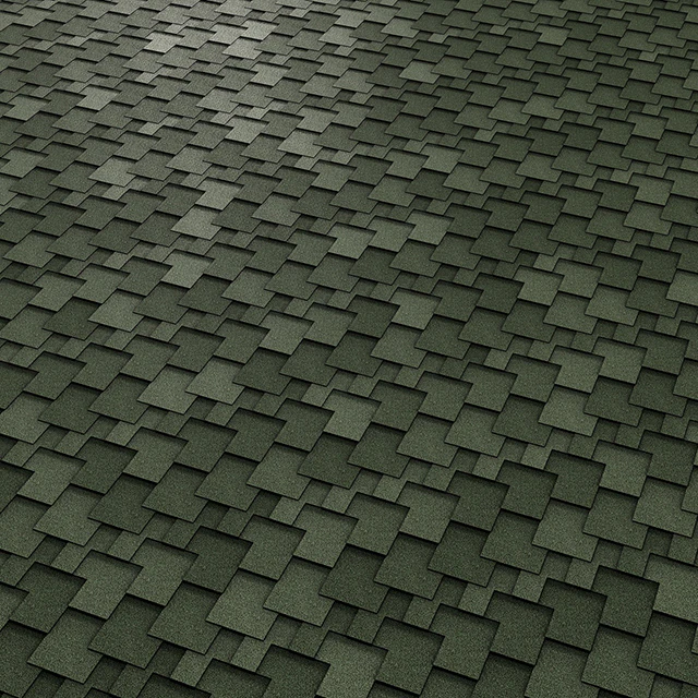 Flexible tile TECHNONICOL SHINGLAS Accord — Descargar