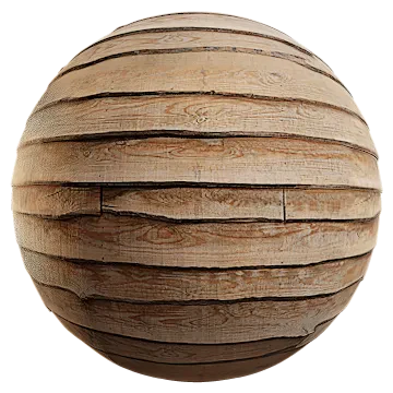 wooden planks 045 — Скачать