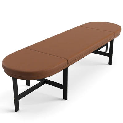 Baxter Passepartout bench — Ver 7