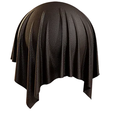 top grain leather 002 — Download