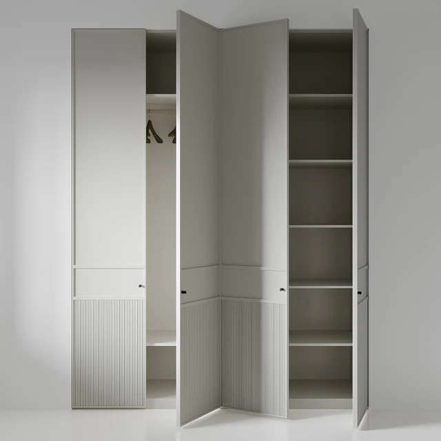 Шкаф 028 — Скачать