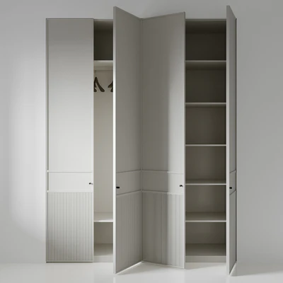 Шкаф 028 — Вид 6