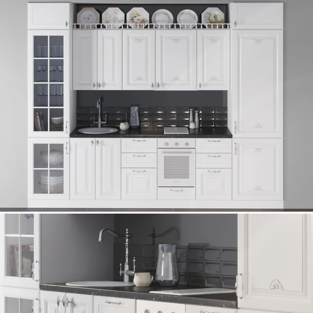 kitchen set 3 — Скачать