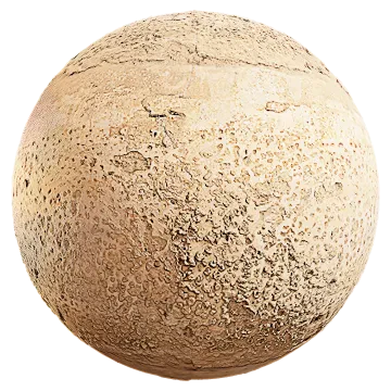 roman muddy wall 001 — Descargar